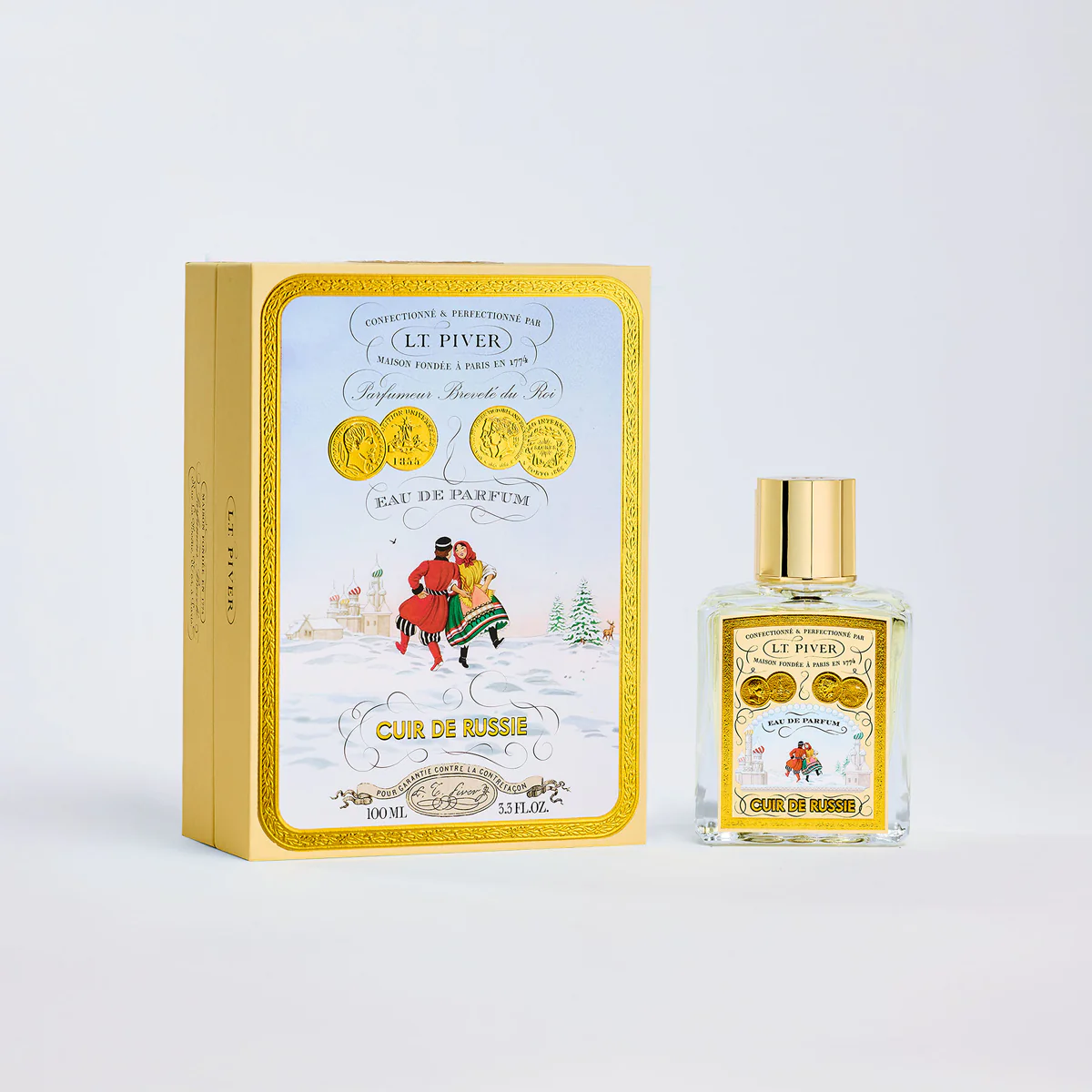 Miniatura 3
