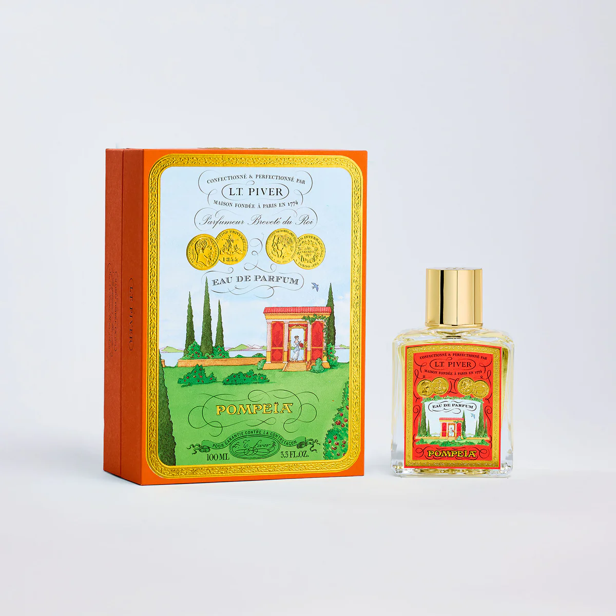 Miniatura 3