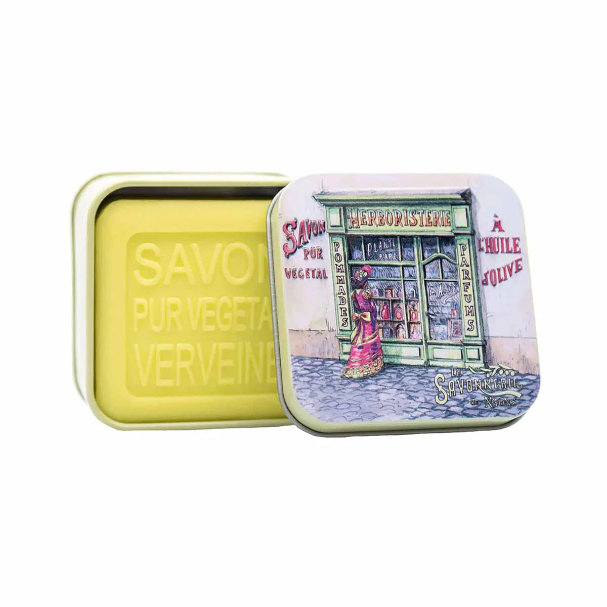 Miniatura 2