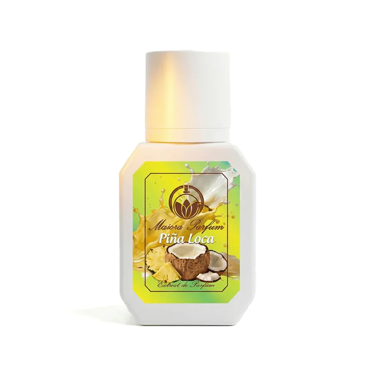 ----Profumi