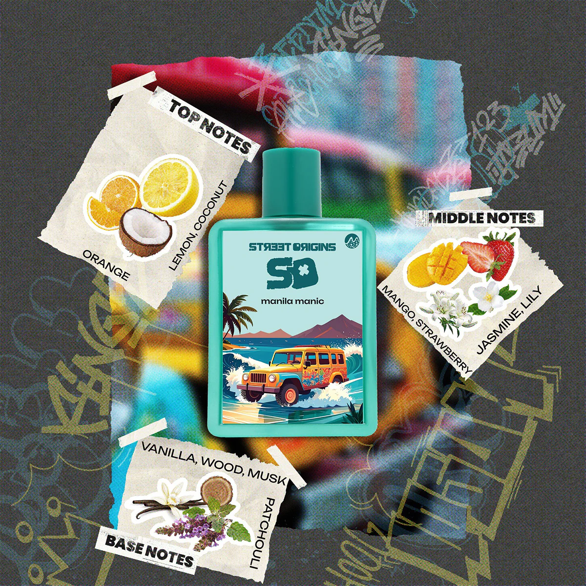 Miniatura 2