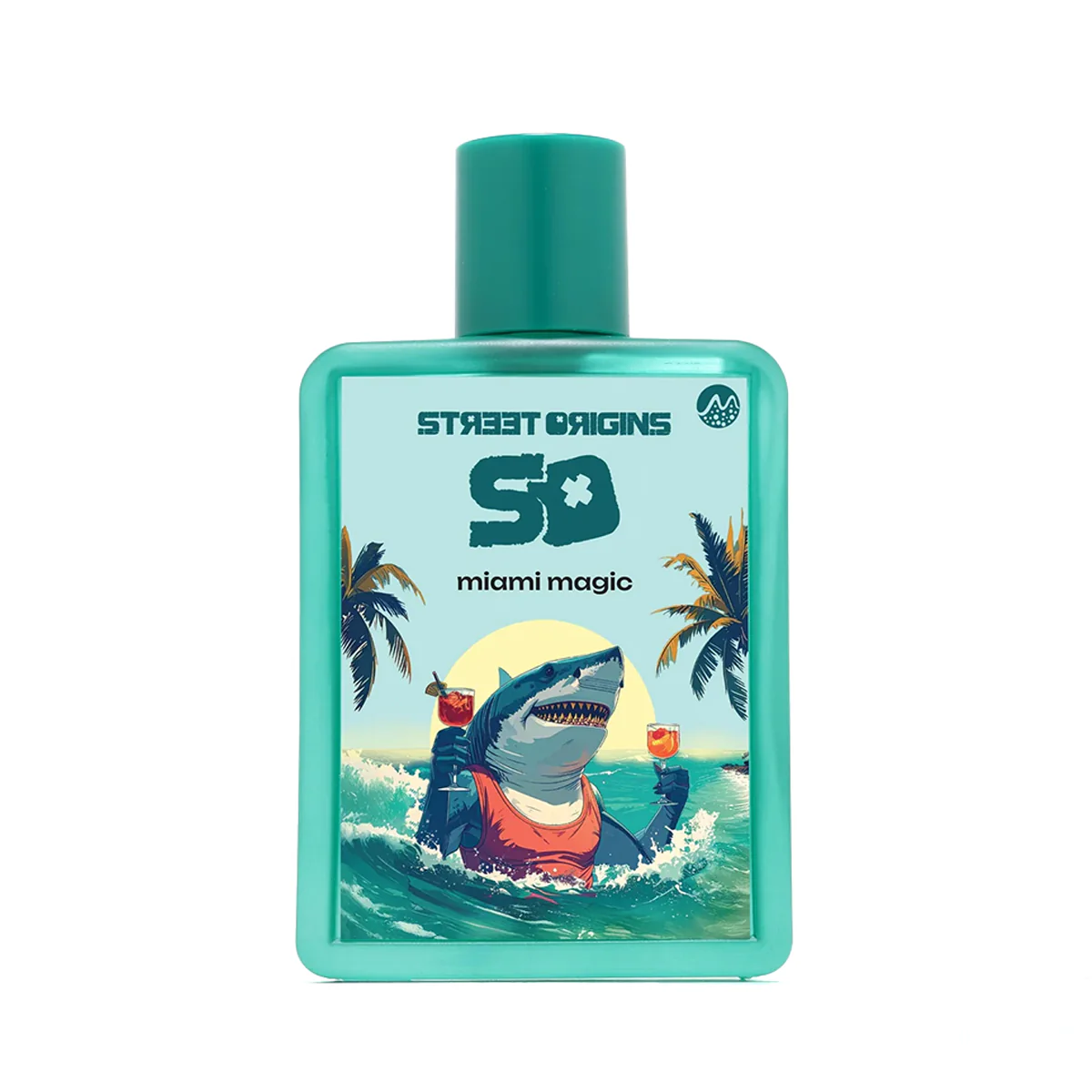 Miniatura 1